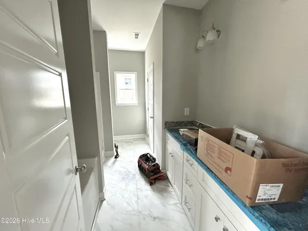 $263,400 | 1775 Walnut Run Drive, Deep Run, NC 28525