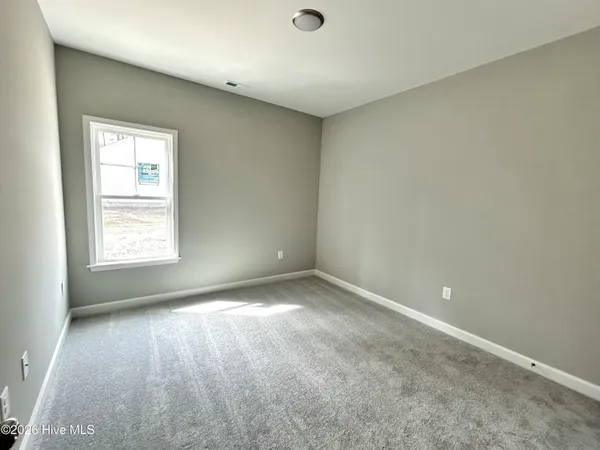 $263,400 | 1775 Walnut Run Drive, Deep Run, NC 28525