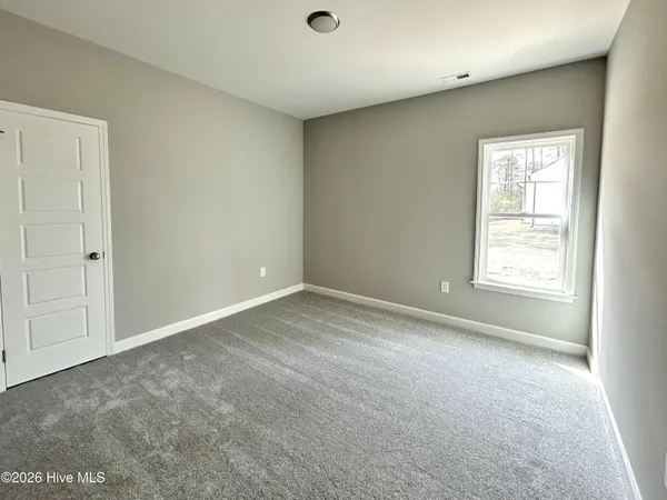 $263,400 | 1775 Walnut Run Drive, Deep Run, NC 28525