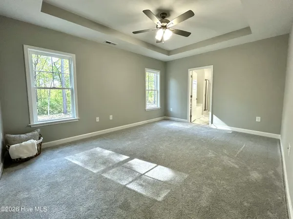 $263,400 | 1775 Walnut Run Drive, Deep Run, NC 28525