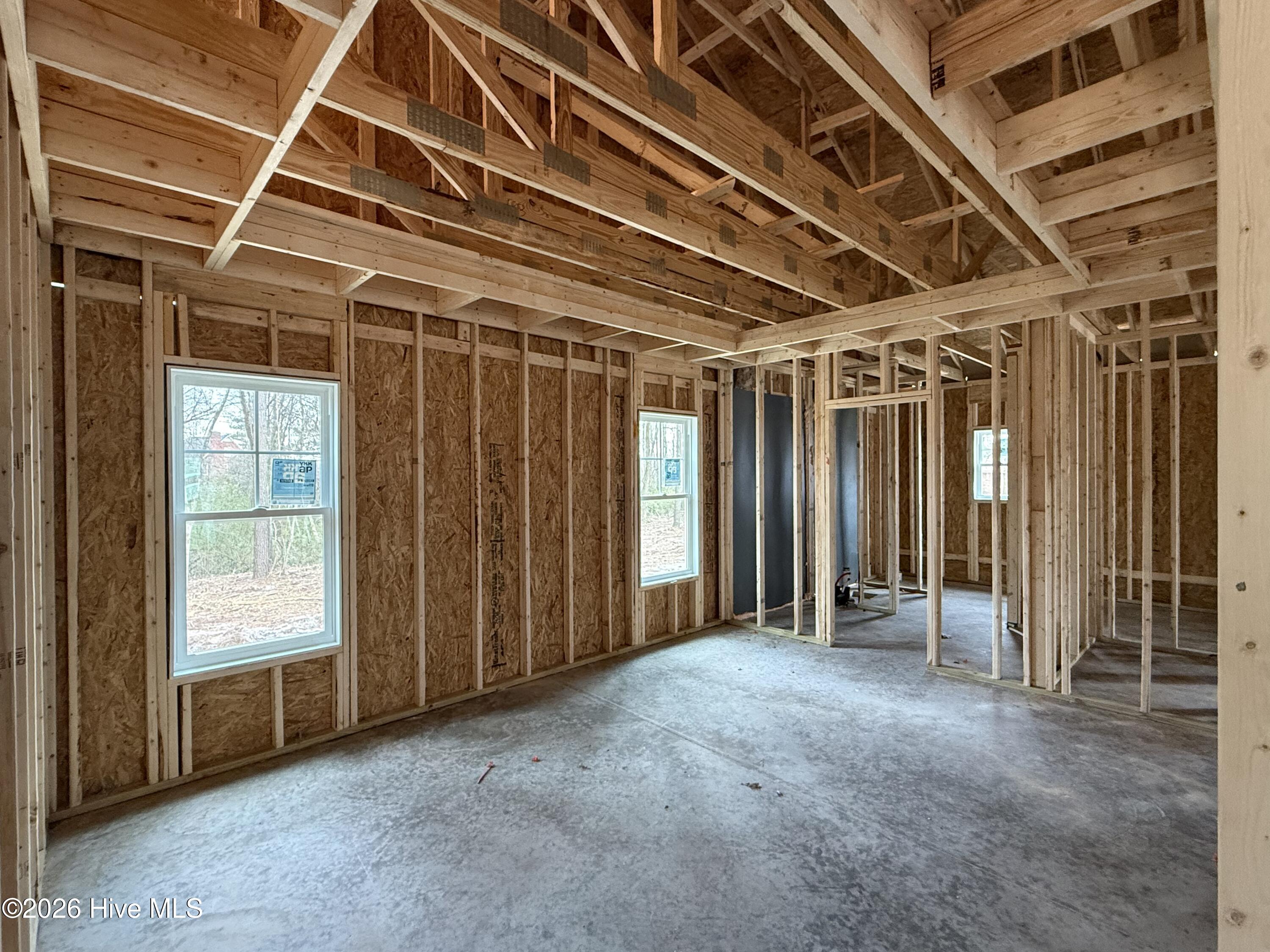 1775 Walnut Run Drive Deep Run, NC 28525 - Photo 8 of 12 IMG_0782