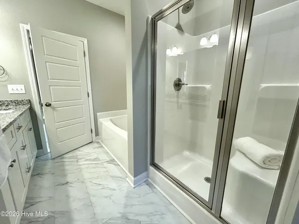 $263,400 | 1775 Walnut Run Drive, Deep Run, NC 28525