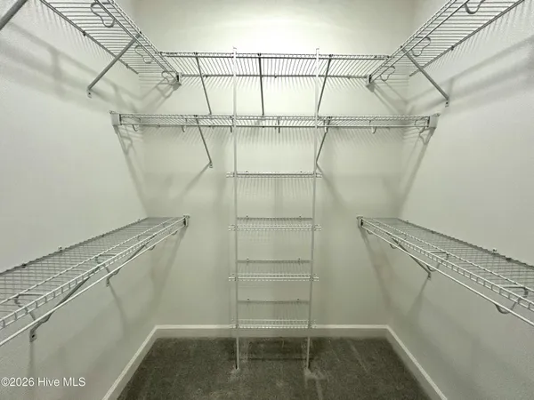 $263,400 | 1775 Walnut Run Drive, Deep Run, NC 28525