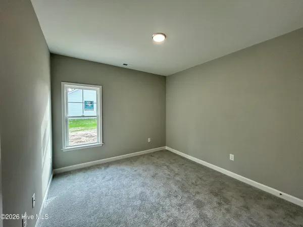 $263,400 | 1775 Walnut Run Drive, Deep Run, NC 28525