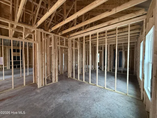 $263,400 | 1775 Walnut Run Drive, Deep Run, NC 28525