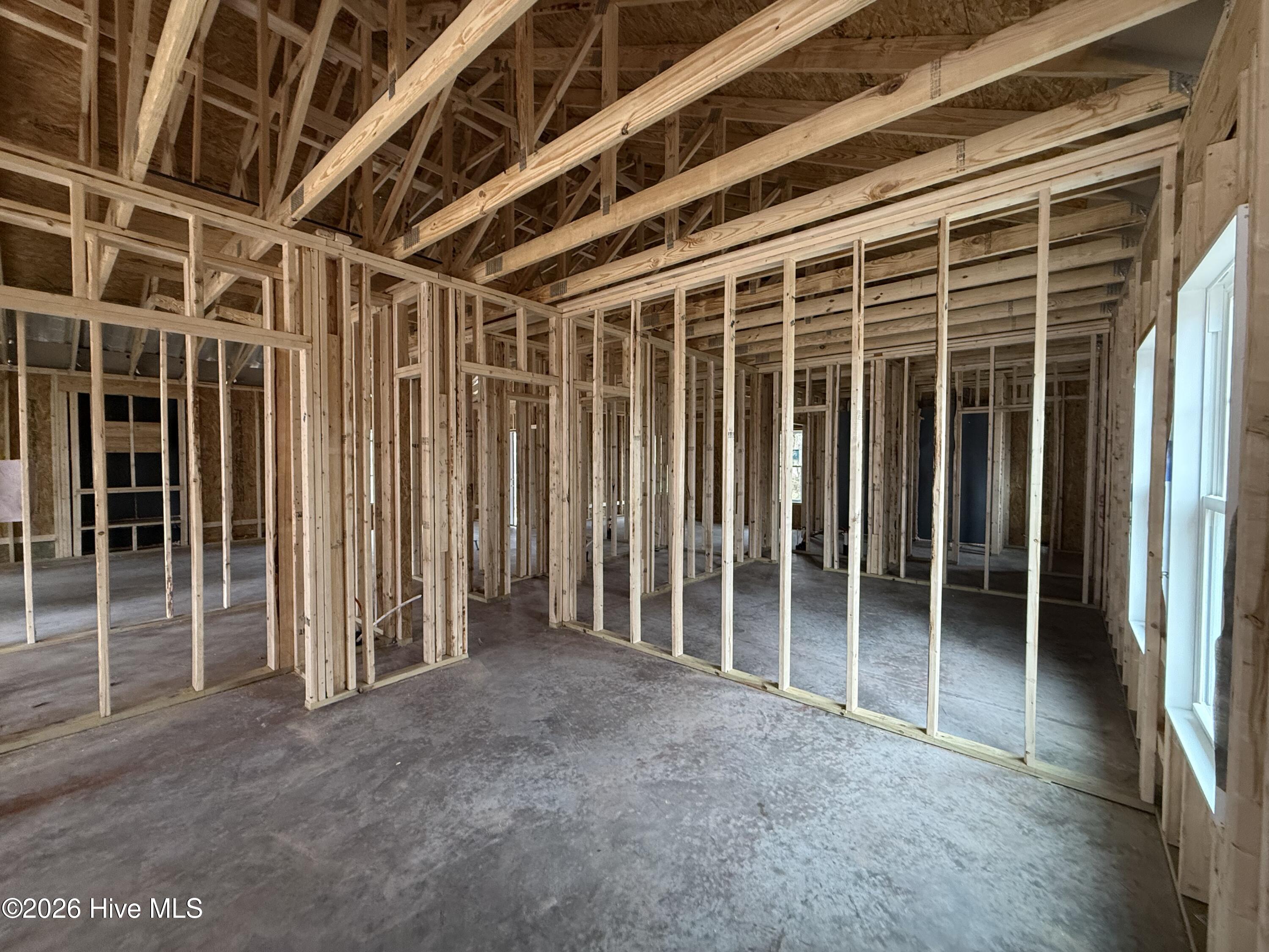 1775 Walnut Run Drive Deep Run, NC 28525 - Photo 9 of 12 IMG_0785