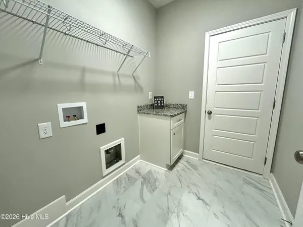 $263,400 | 1775 Walnut Run Drive, Deep Run, NC 28525