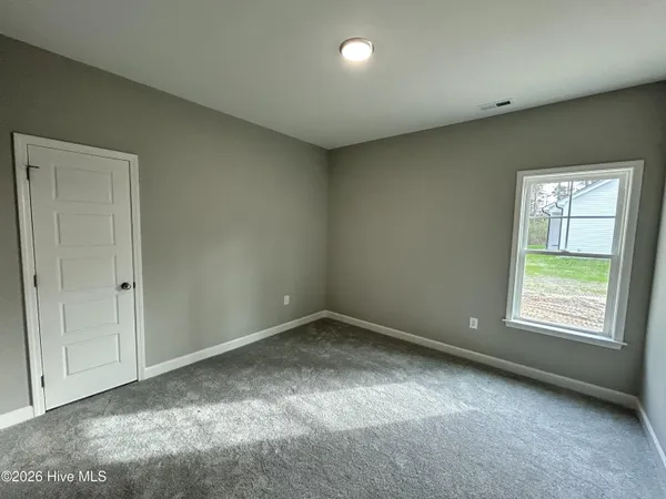 $263,400 | 1775 Walnut Run Drive, Deep Run, NC 28525