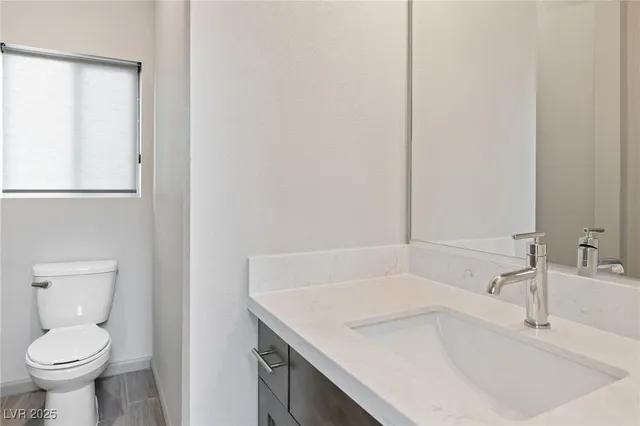 $2,833 | 8176 Caldera Creek Street, Las Vegas, NV 89113