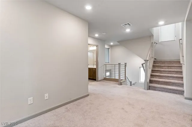 $2,833 | 8176 Caldera Creek Street, Las Vegas, NV 89113