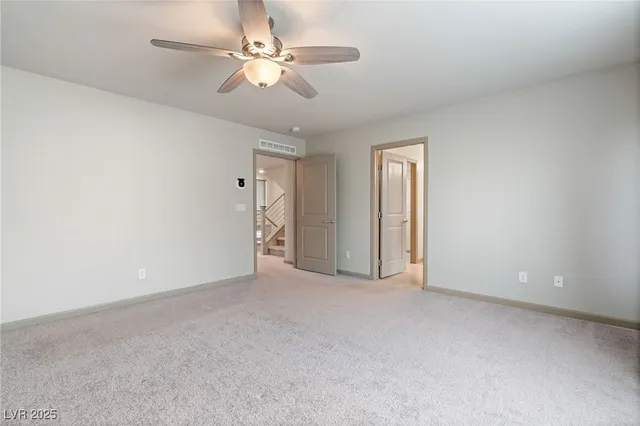 $2,833 | 8176 Caldera Creek Street, Las Vegas, NV 89113