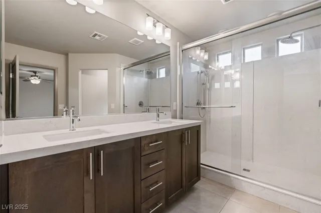 $2,833 | 8176 Caldera Creek Street, Las Vegas, NV 89113