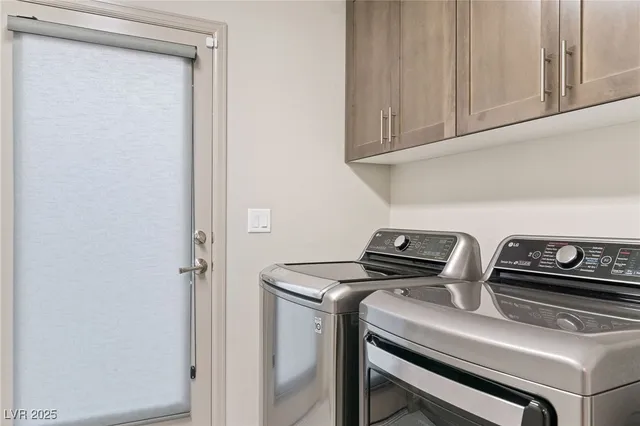 $2,833 | 8176 Caldera Creek Street, Las Vegas, NV 89113