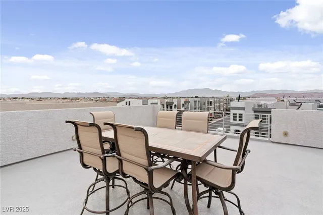 $2,833 | 8176 Caldera Creek Street, Las Vegas, NV 89113