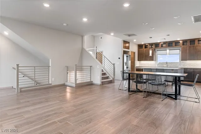 $2,833 | 8176 Caldera Creek Street, Las Vegas, NV 89113