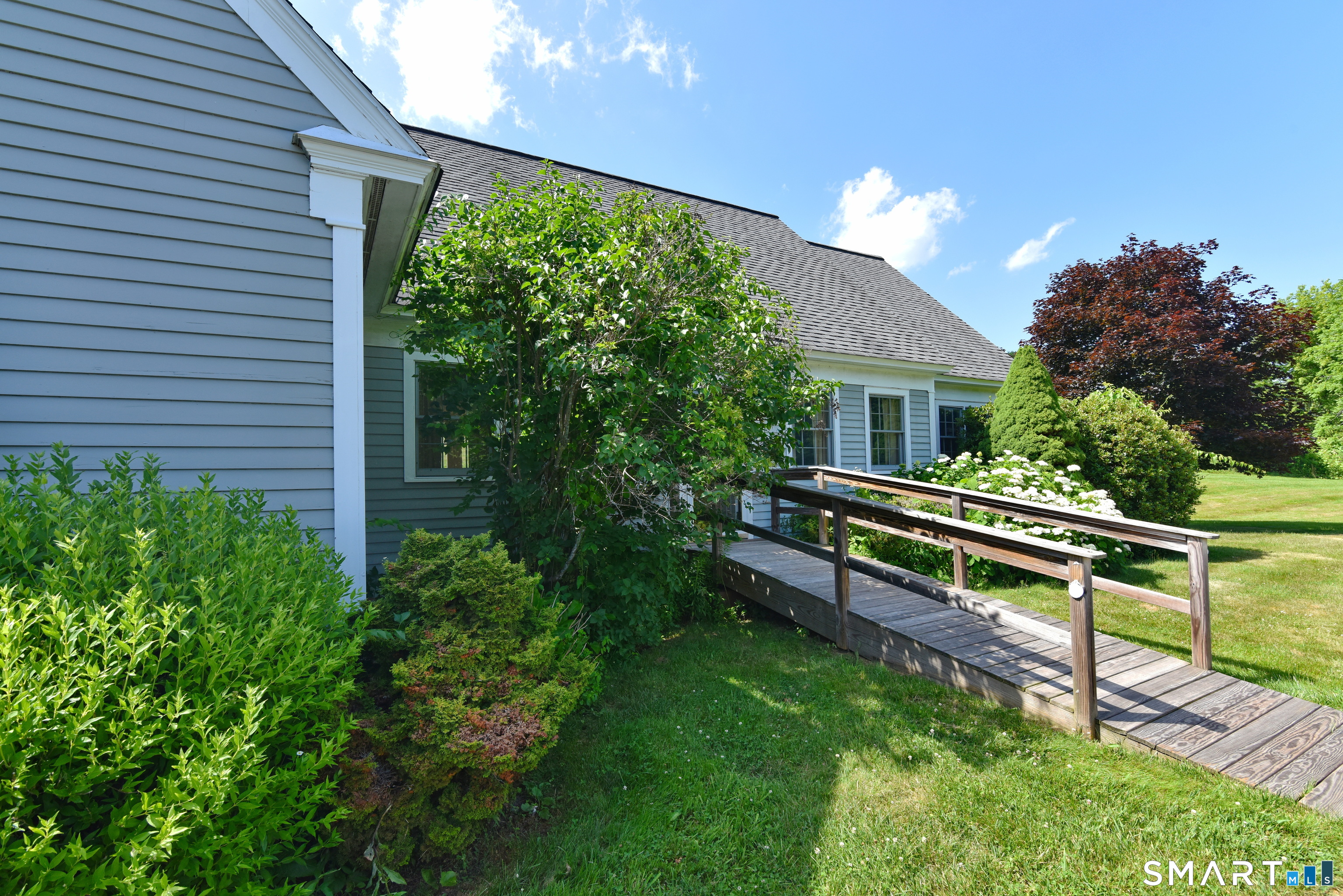 511 Perrin Road Woodstock, CT 06281 - Photo 29 of 40