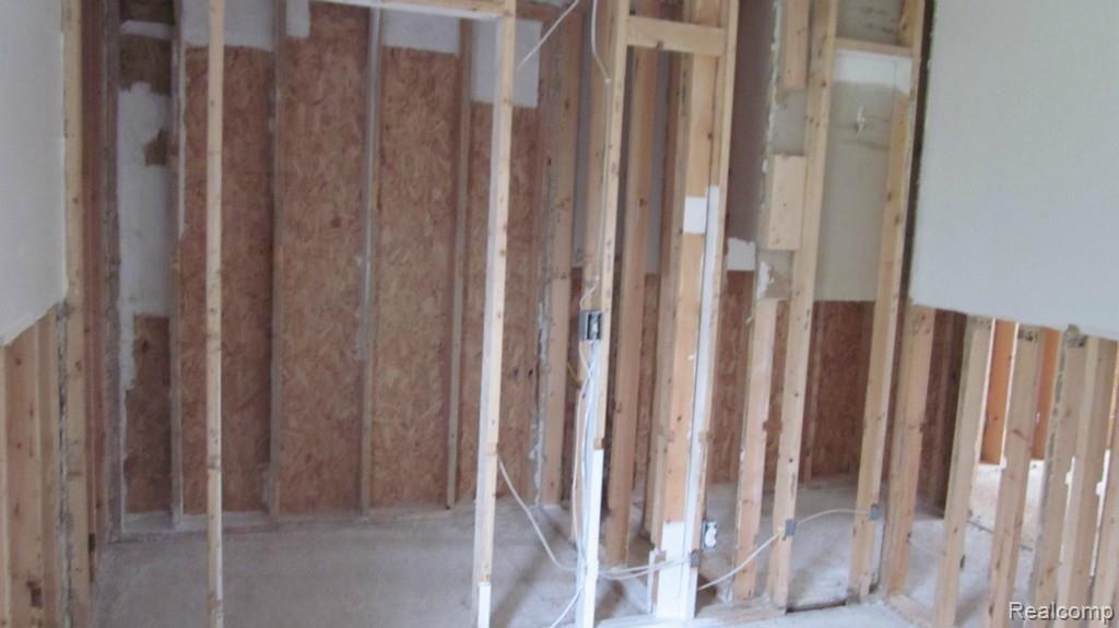 12279 Duffield Road Gaines, MI 48436 - Photo 15 of 35 IMG_8843.jpg