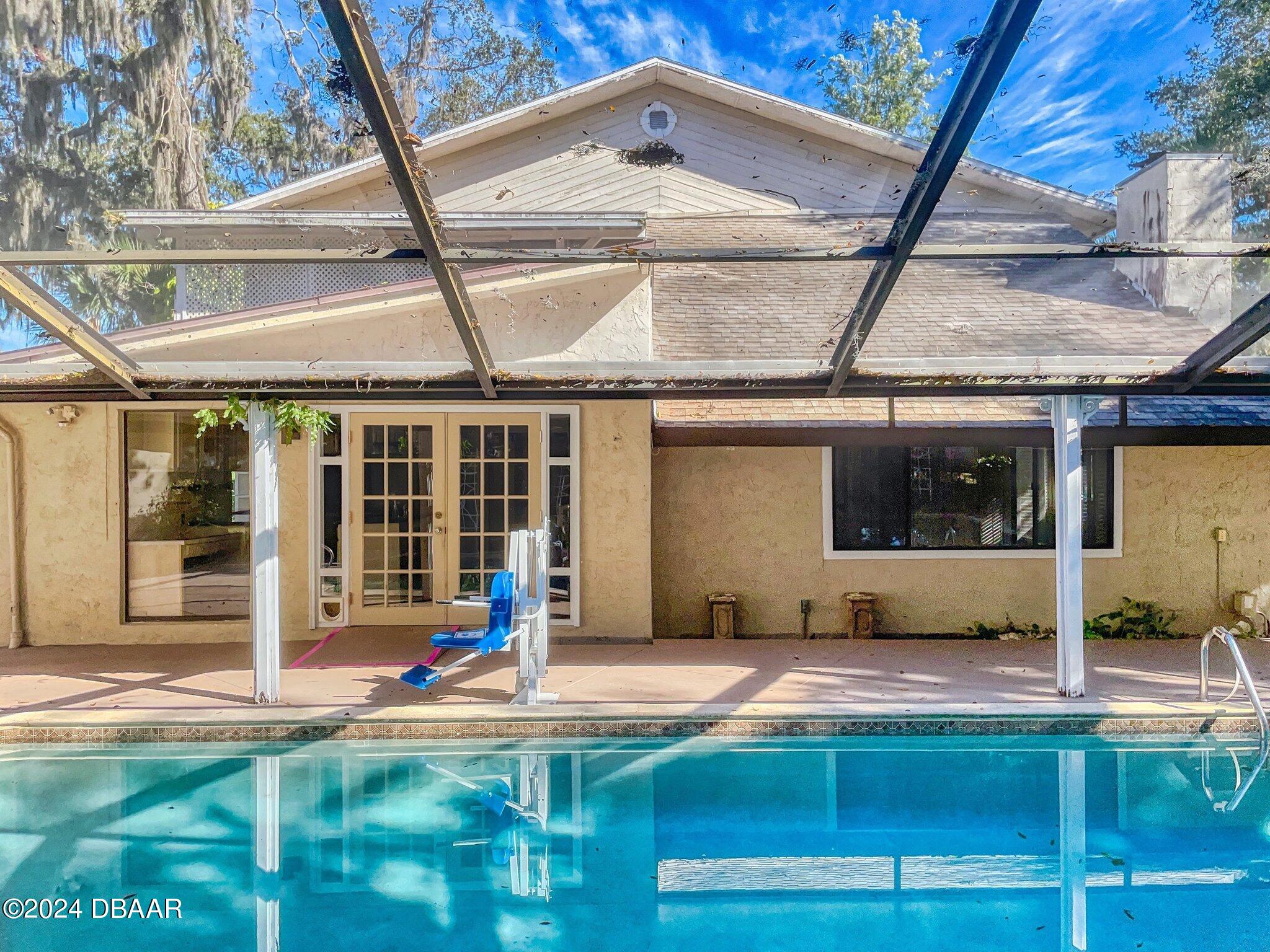 234 South Riverside Drive Edgewater, FL 32132 - Photo 101 of 134 118_img_5390