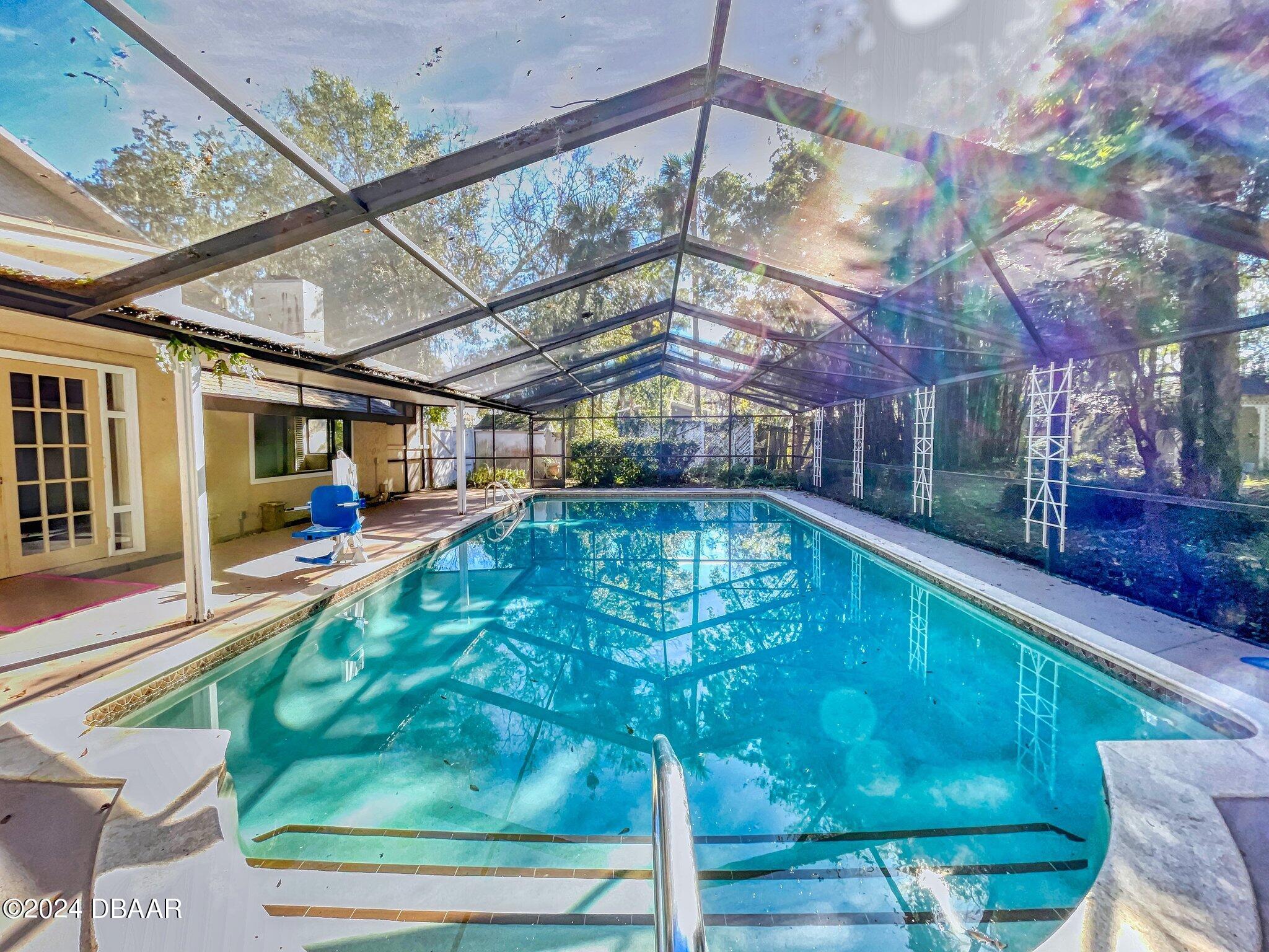 234 South Riverside Drive Edgewater, FL 32132 - Photo 102 of 134 119_img_5393