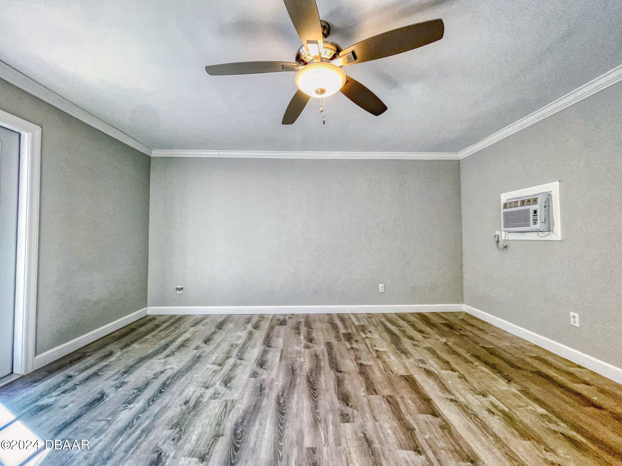 234 South Riverside Drive Edgewater, FL 32132 - Photo 103 of 134 120_img_5396