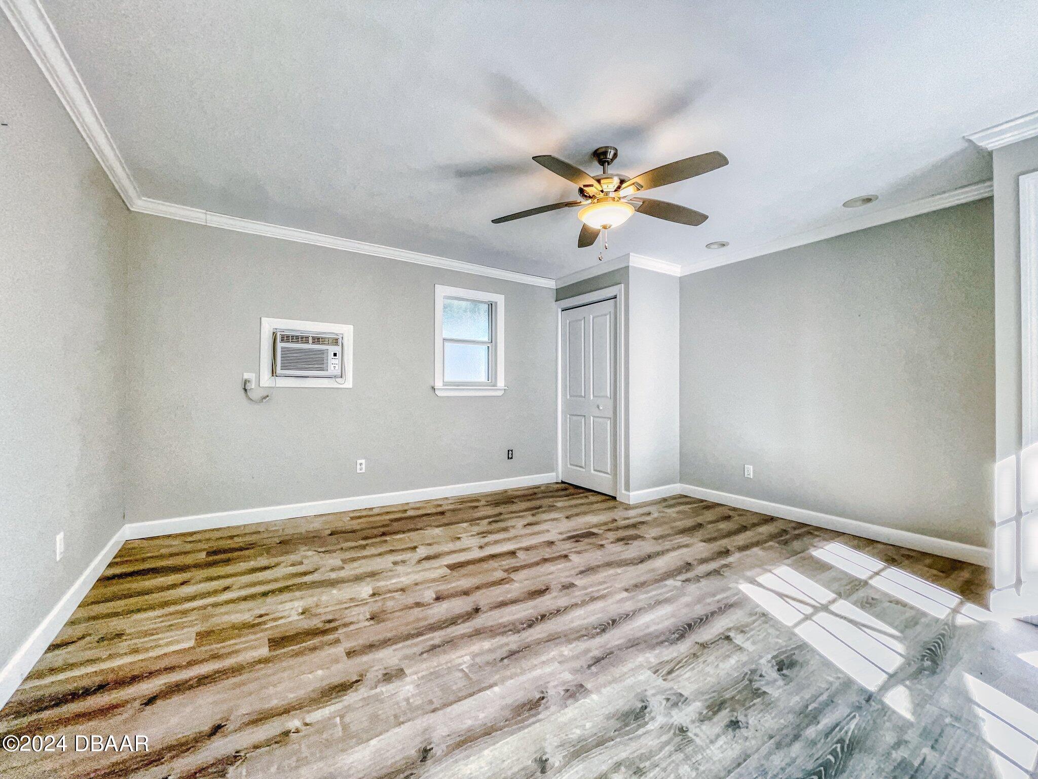 234 South Riverside Drive Edgewater, FL 32132 - Photo 106 of 134 122_img_5402