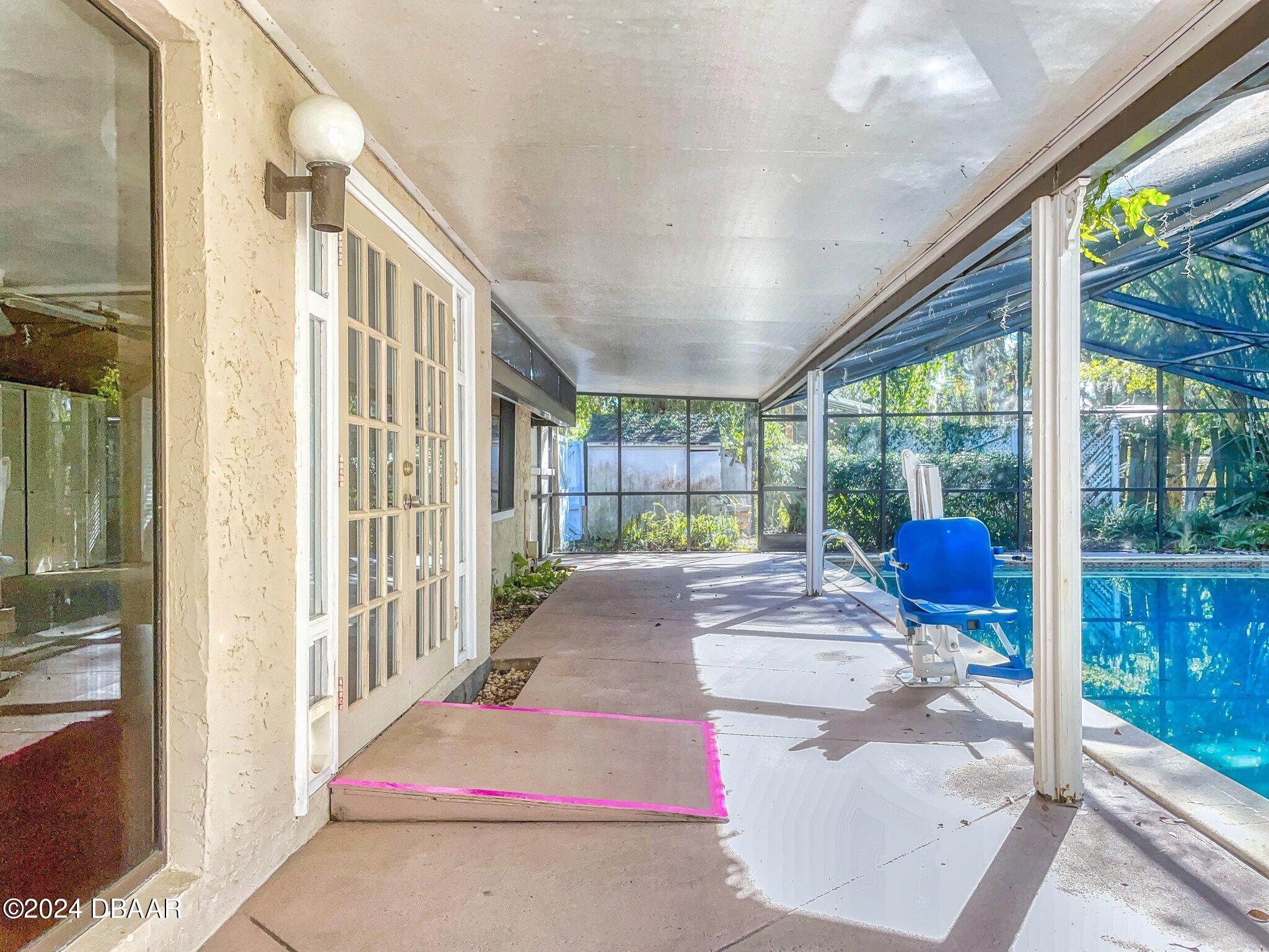 234 South Riverside Drive Edgewater, FL 32132 - Photo 107 of 134 123_img_5404