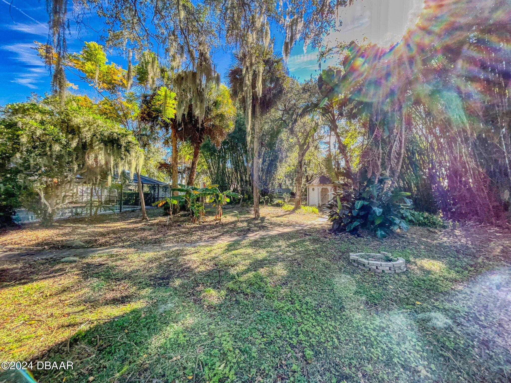234 South Riverside Drive Edgewater, FL 32132 - Photo 110 of 134 126_img_5414