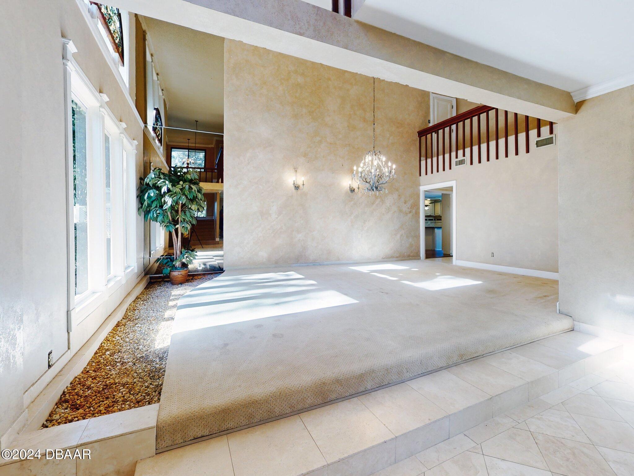 234 South Riverside Drive Edgewater, FL 32132 - Photo 11 of 134 025_234-n-riverside-dr-01122024_162450