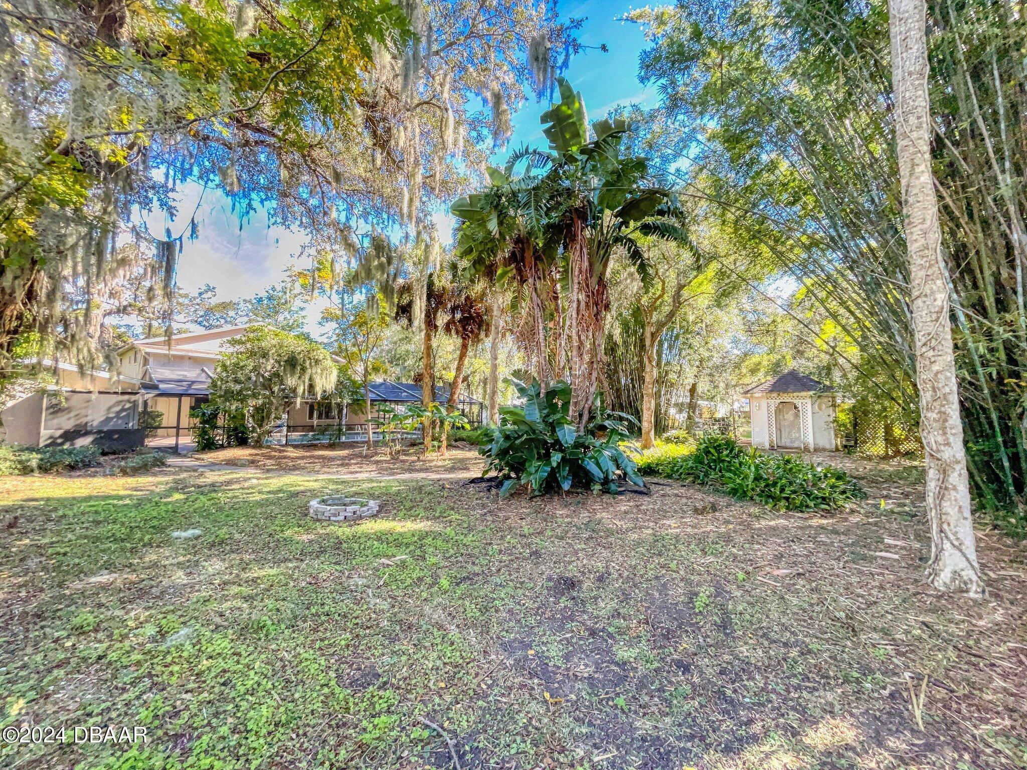234 South Riverside Drive Edgewater, FL 32132 - Photo 111 of 134 127_img_5416