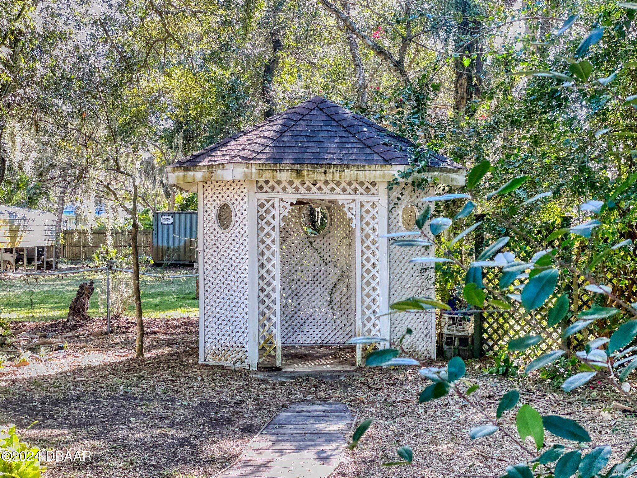 234 South Riverside Drive Edgewater, FL 32132 - Photo 112 of 134 128_img_5421