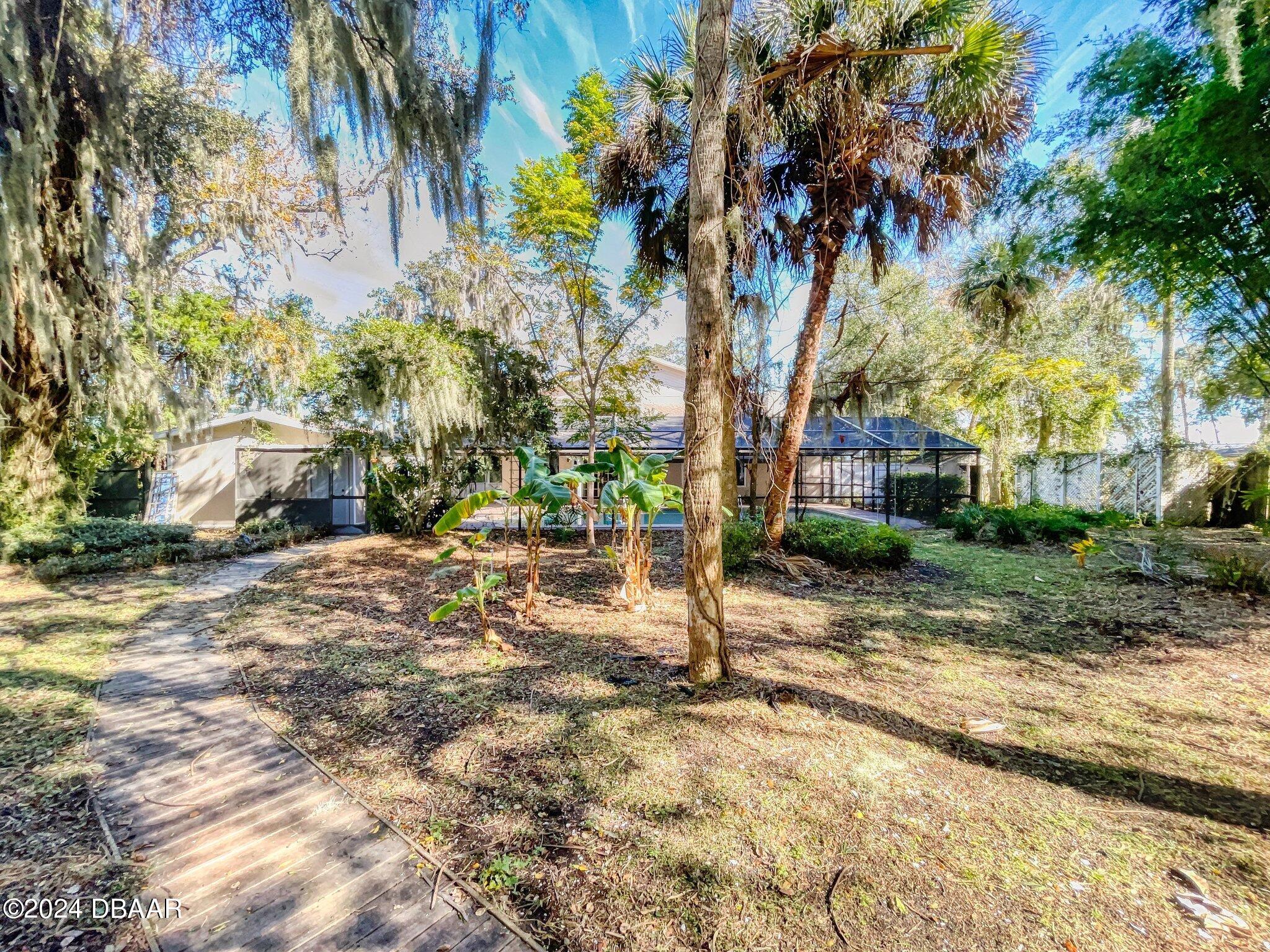 234 South Riverside Drive Edgewater, FL 32132 - Photo 113 of 134 129_img_5422