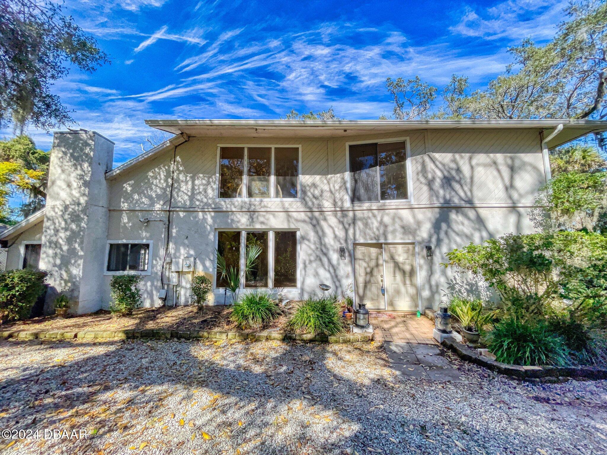 234 South Riverside Drive Edgewater, FL 32132 - Photo 114 of 134 114_img_5378