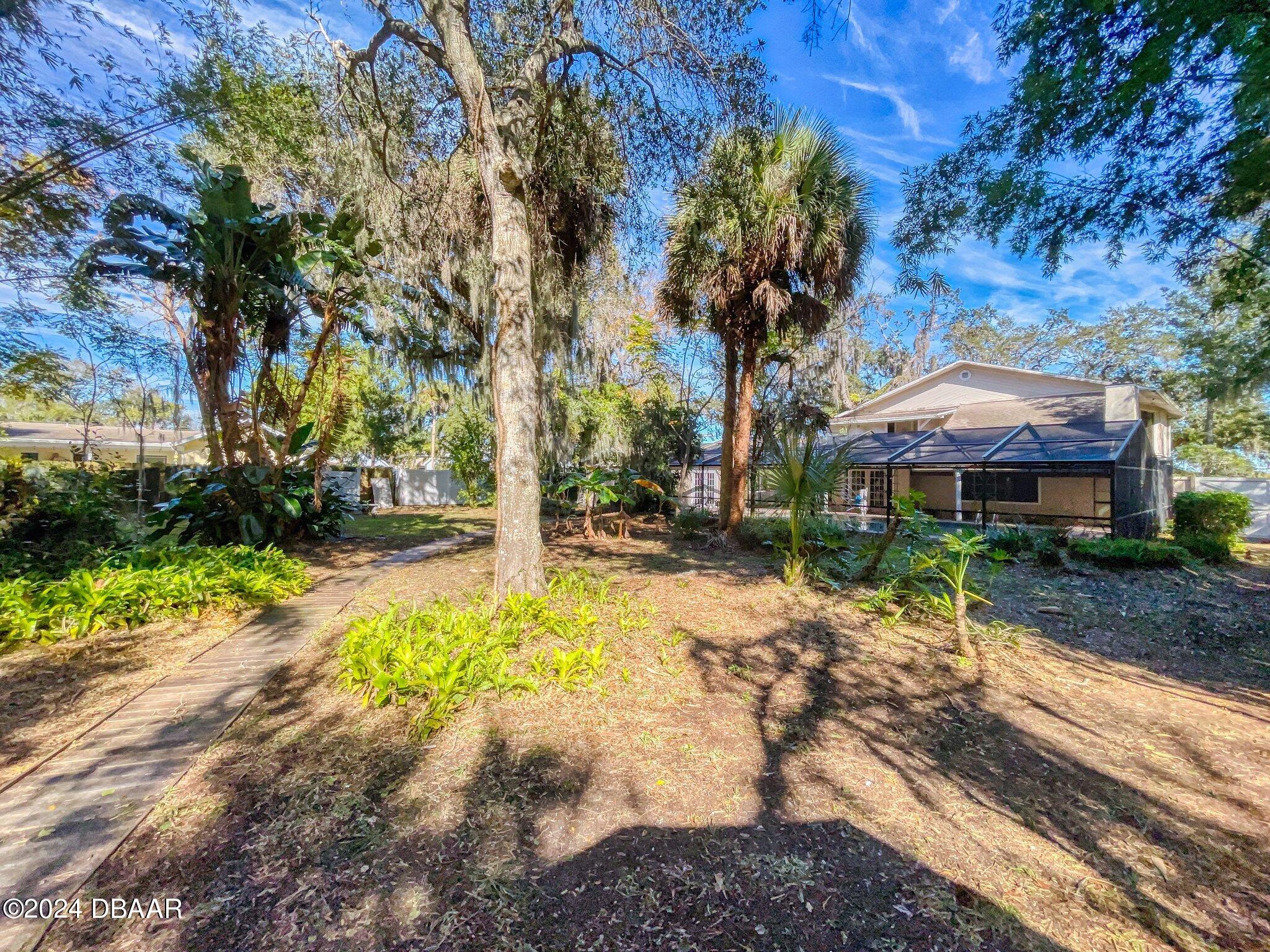 234 South Riverside Drive Edgewater, FL 32132 - Photo 116 of 134 131_img_5430