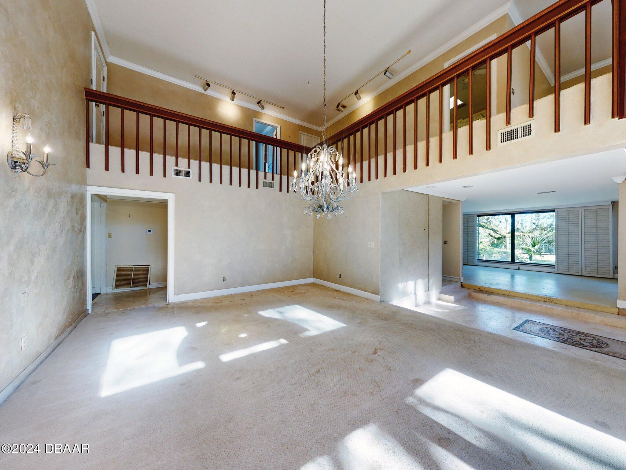 234 South Riverside Drive Edgewater, FL 32132 - Photo 13 of 134 027_234-n-riverside-dr-01122024_162518