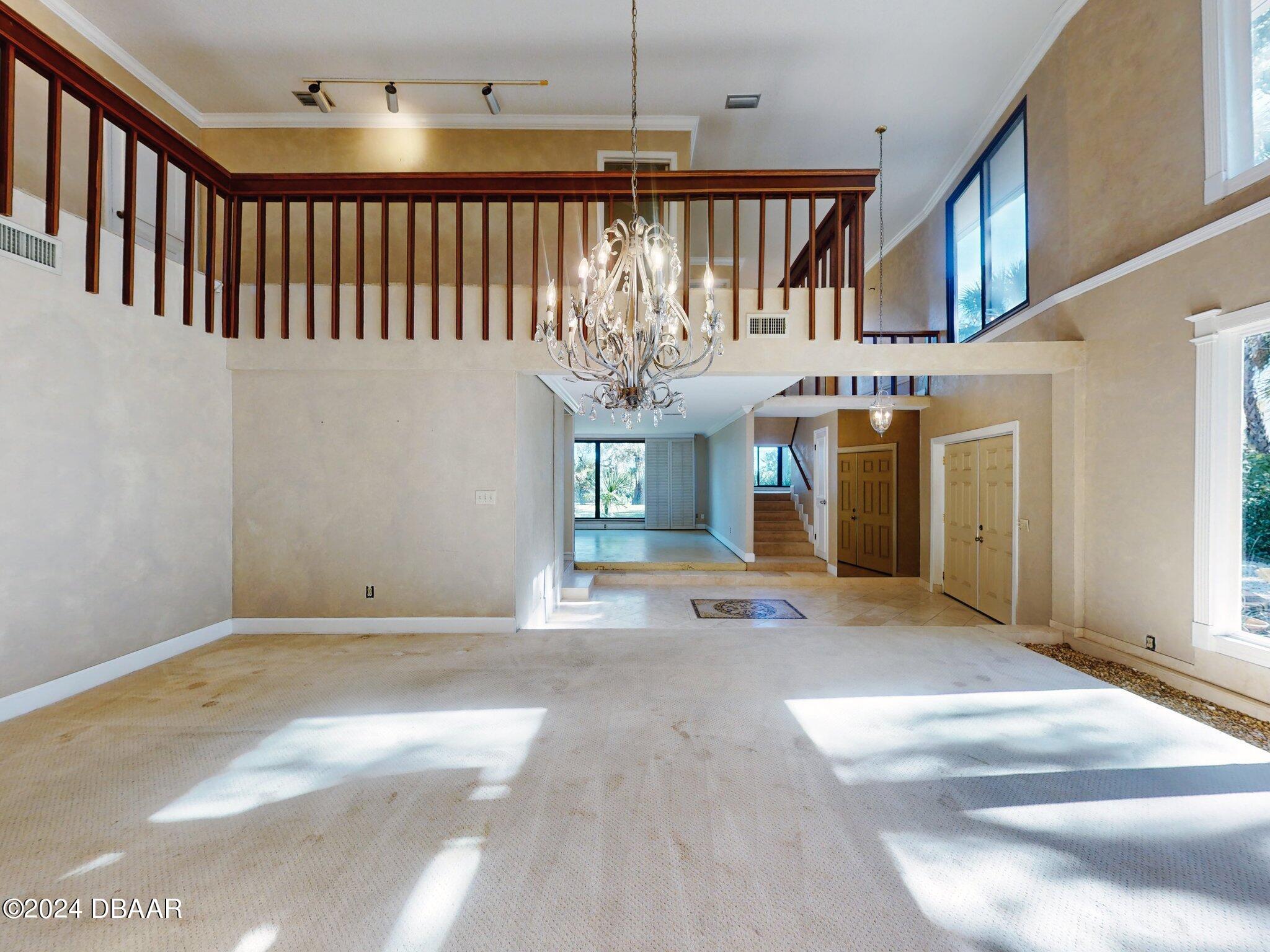 234 South Riverside Drive Edgewater, FL 32132 - Photo 15 of 134 029_234-n-riverside-dr-01122024_162552
