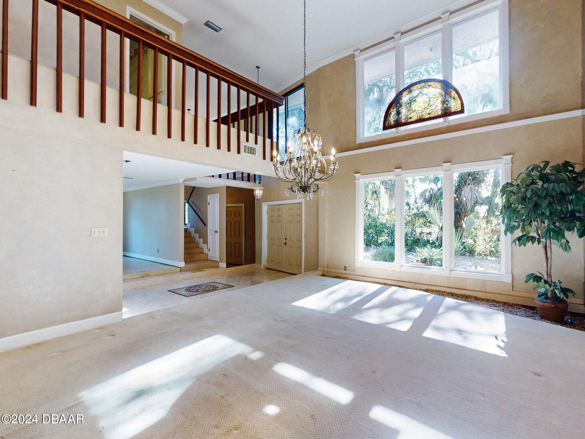 234 South Riverside Drive Edgewater, FL 32132 - Photo 16 of 134 030_234-n-riverside-dr-01122024_162607