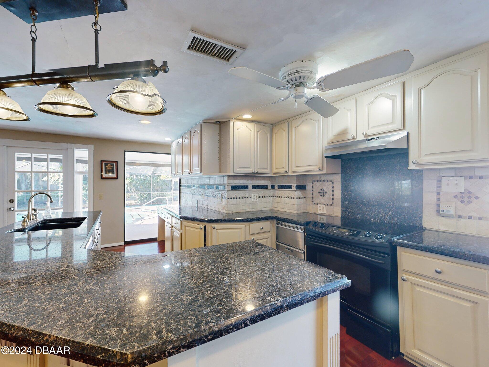 234 South Riverside Drive Edgewater, FL 32132 - Photo 19 of 134 033_234-n-riverside-dr-01122024_162720