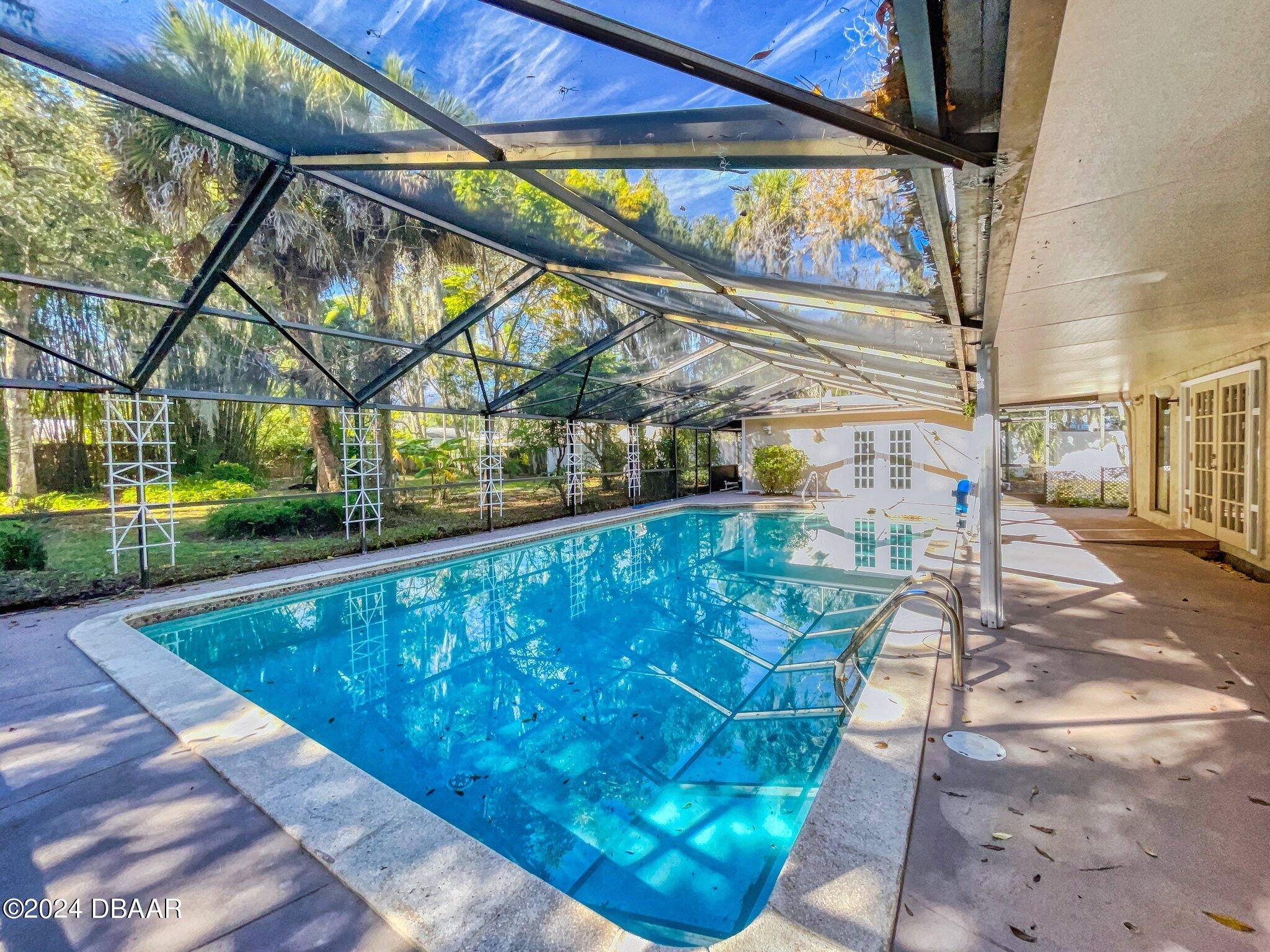234 South Riverside Drive Edgewater, FL 32132 - Photo 2 of 134 116_img_5384