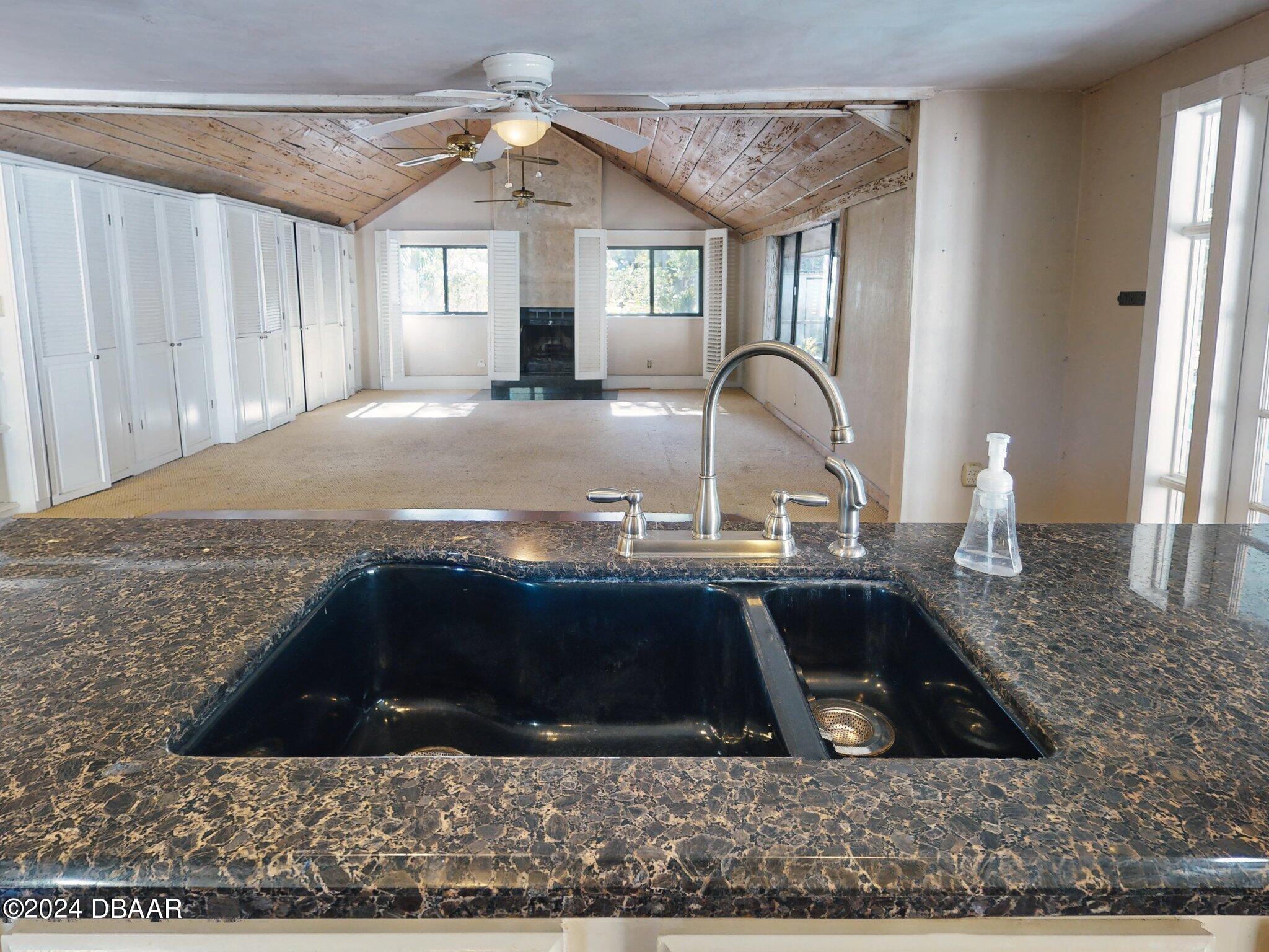 234 South Riverside Drive Edgewater, FL 32132 - Photo 24 of 134 038_234-n-riverside-dr-01122024_162900