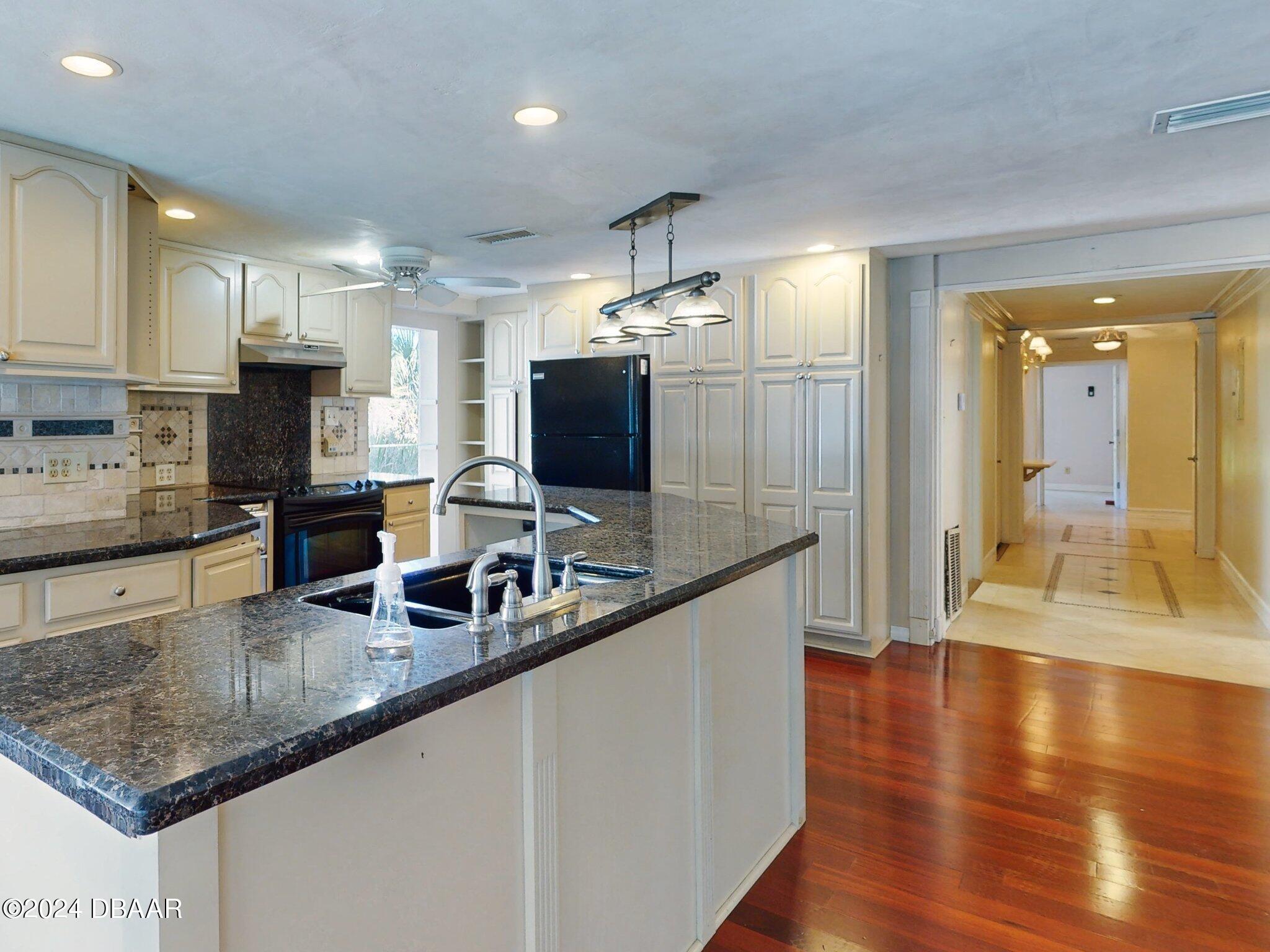 234 South Riverside Drive Edgewater, FL 32132 - Photo 27 of 134 041_234-n-riverside-dr-01122024_162945
