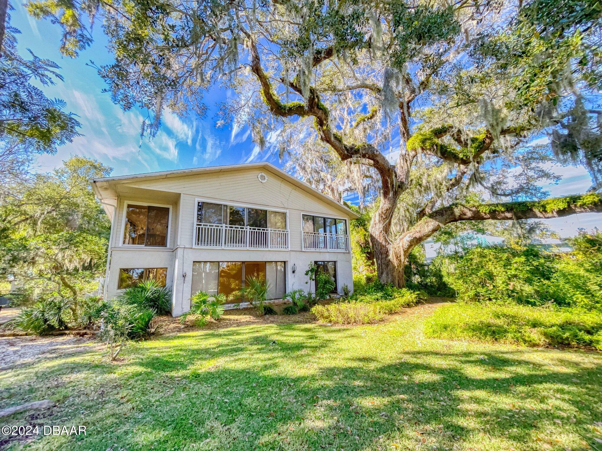 234 South Riverside Drive Edgewater, FL 32132 - Photo 3 of 134 001_img_5374