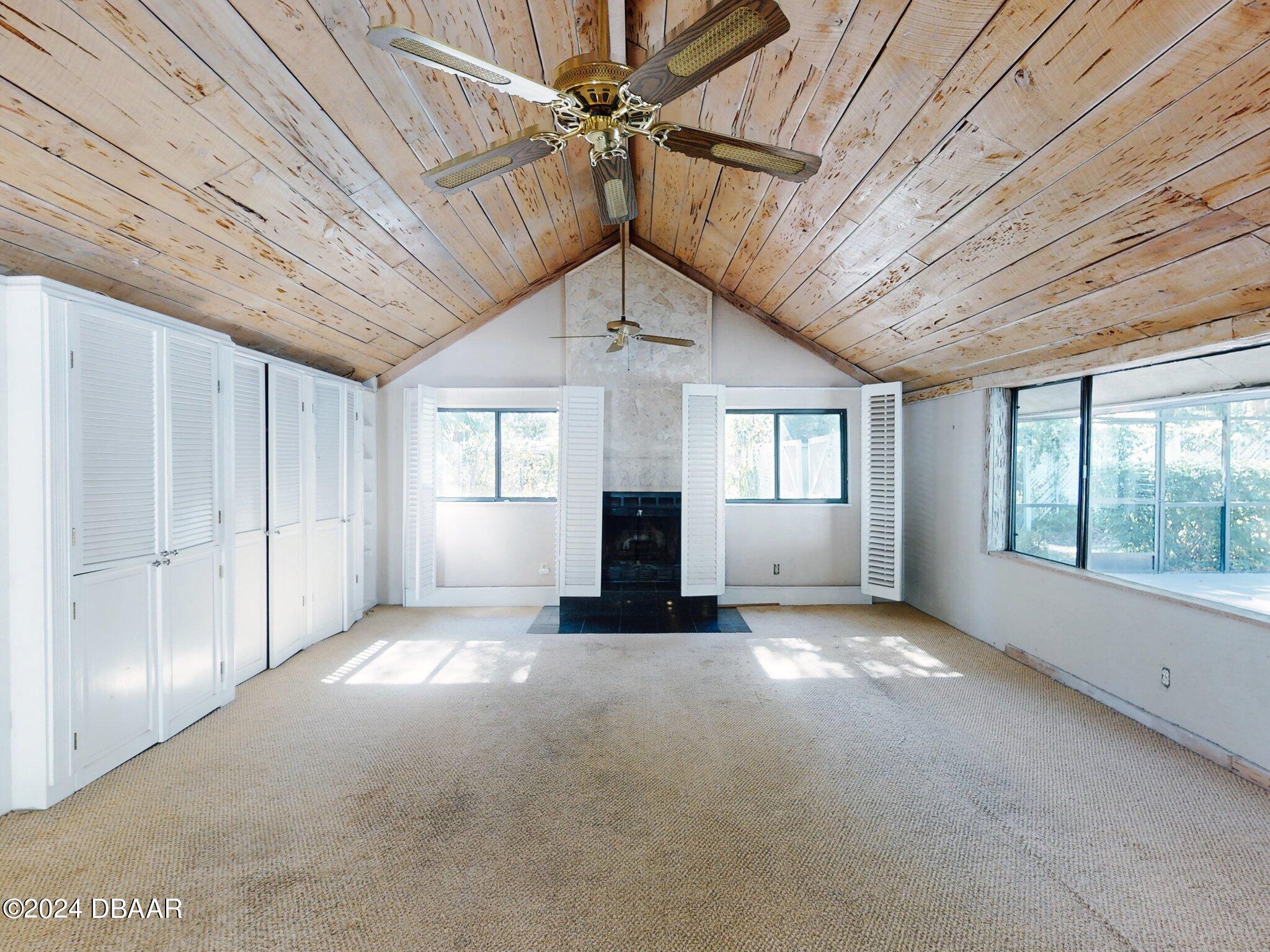 234 South Riverside Drive Edgewater, FL 32132 - Photo 31 of 134 045_234-n-riverside-dr-01122024_163046