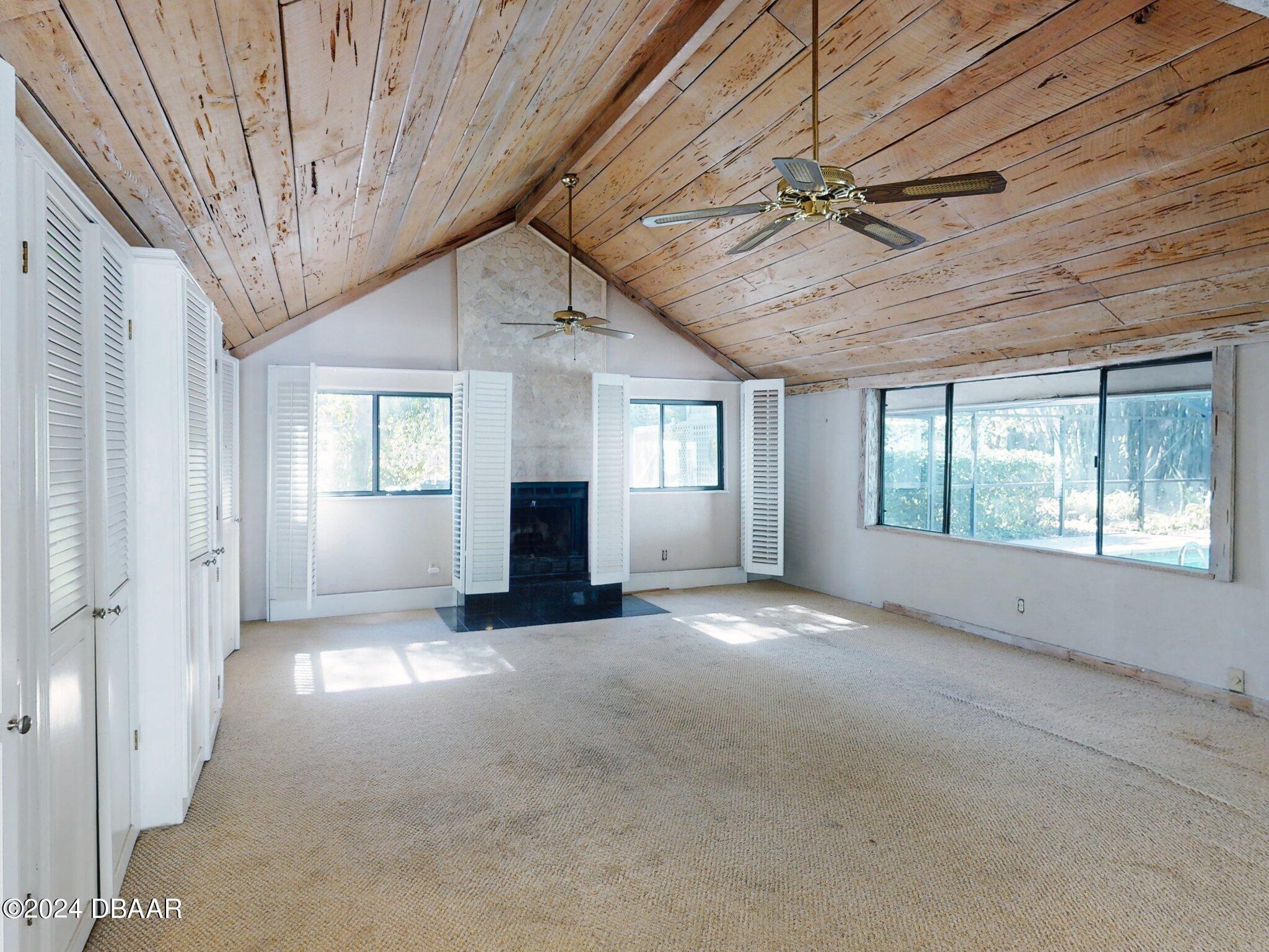 234 South Riverside Drive Edgewater, FL 32132 - Photo 33 of 134 047_234-n-riverside-dr-01122024_163119