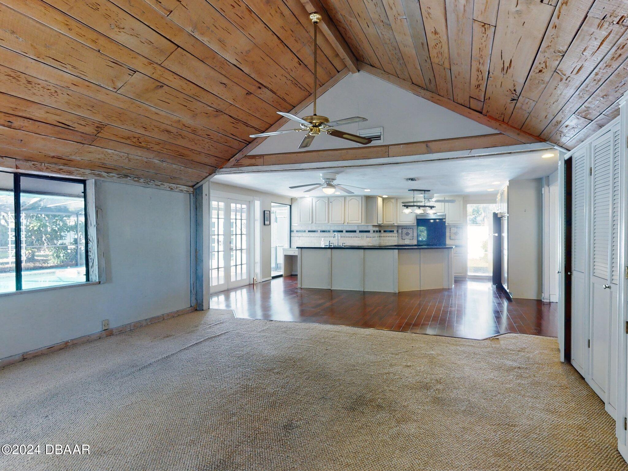 234 South Riverside Drive Edgewater, FL 32132 - Photo 34 of 134 048_234-n-riverside-dr-01122024_163139