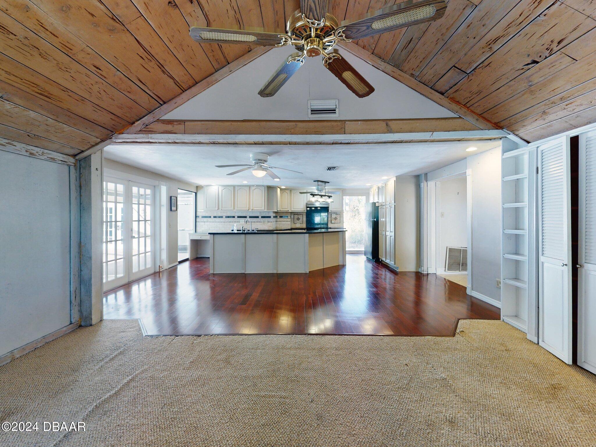 234 South Riverside Drive Edgewater, FL 32132 - Photo 36 of 134 050_234-n-riverside-dr-01122024_163211