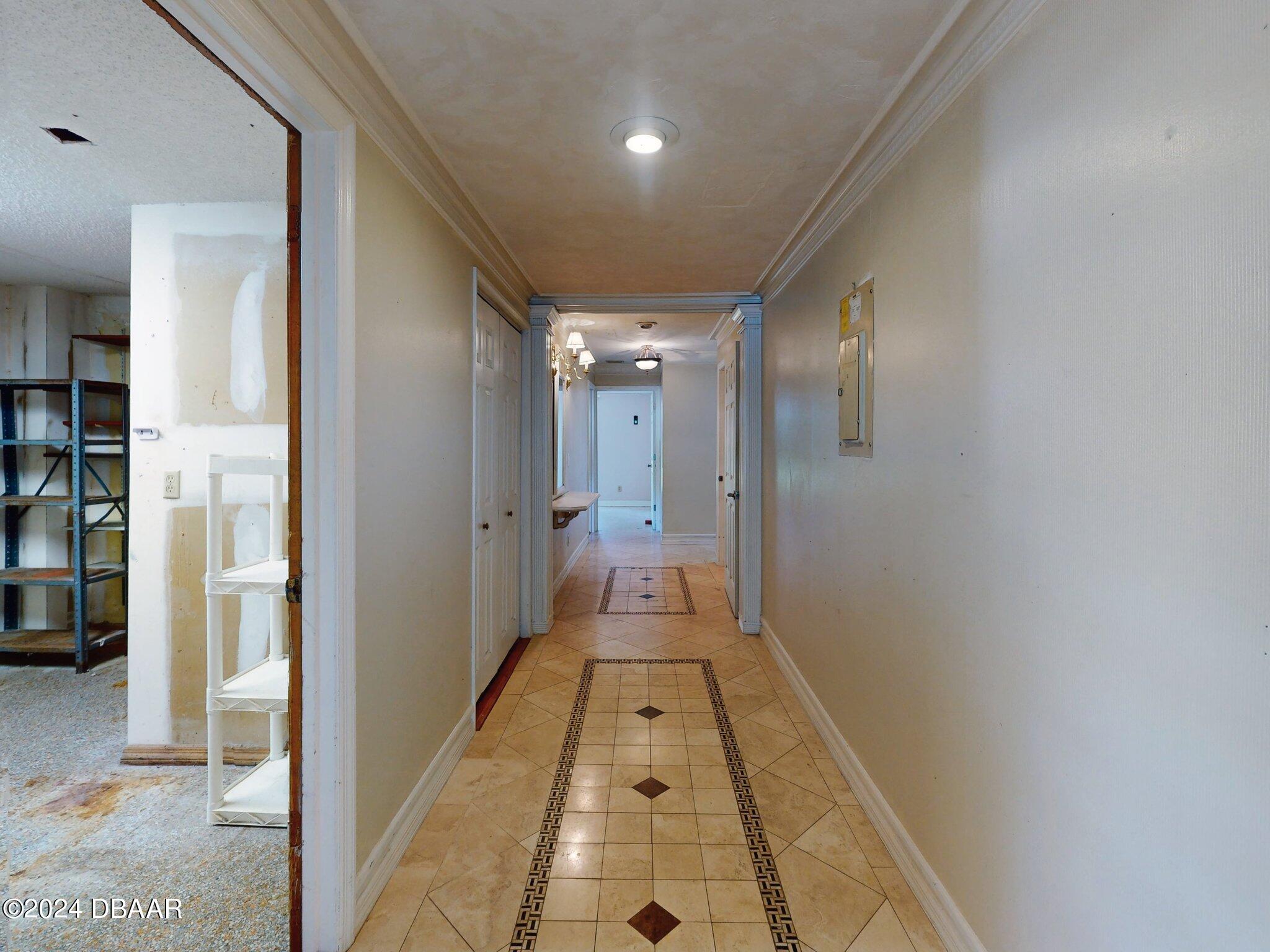 234 South Riverside Drive Edgewater, FL 32132 - Photo 37 of 134 051_234-n-riverside-dr-01122024_163226