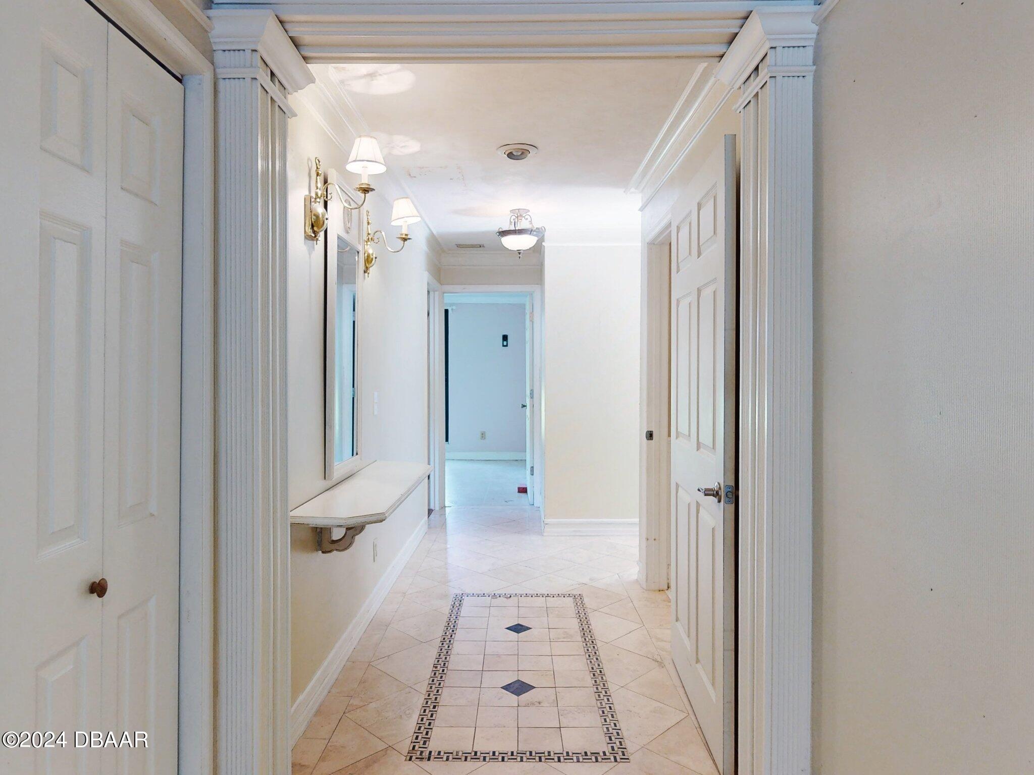 234 South Riverside Drive Edgewater, FL 32132 - Photo 41 of 134 055_234-n-riverside-dr-01122024_163319