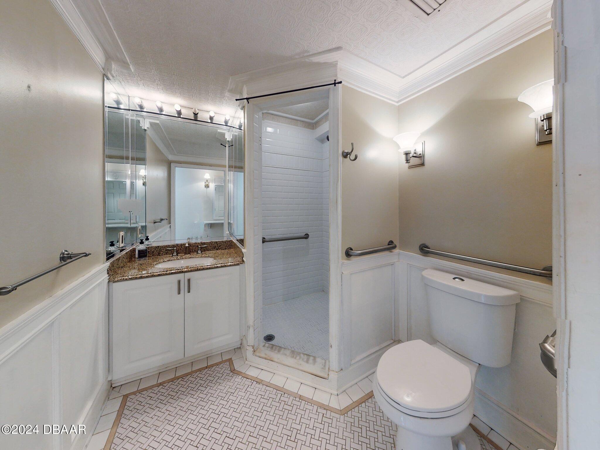 234 South Riverside Drive Edgewater, FL 32132 - Photo 42 of 134 056_234-n-riverside-dr-01122024_163336