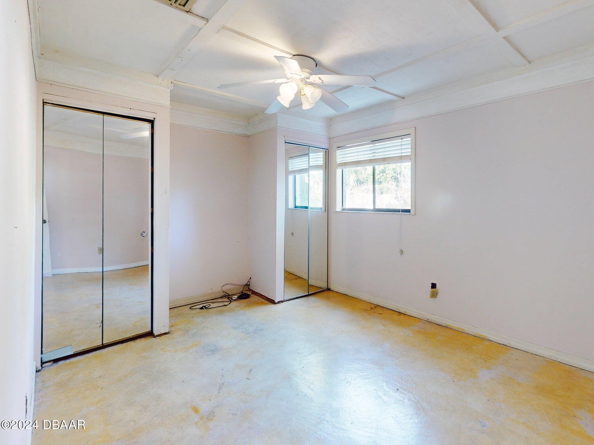 234 South Riverside Drive Edgewater, FL 32132 - Photo 45 of 134 059_234-n-riverside-dr-01122024_163457