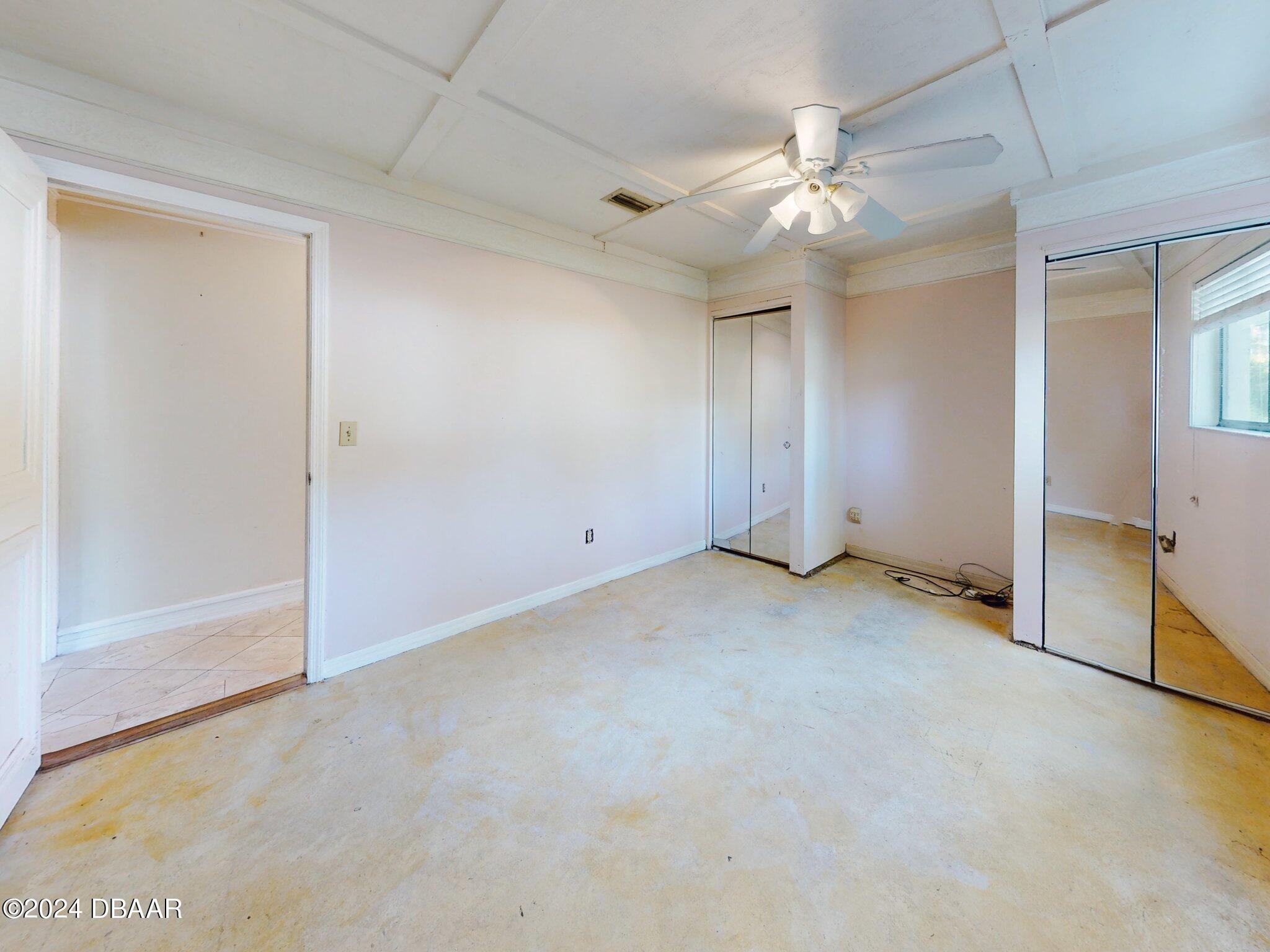 234 South Riverside Drive Edgewater, FL 32132 - Photo 46 of 134 060_234-n-riverside-dr-01122024_163510